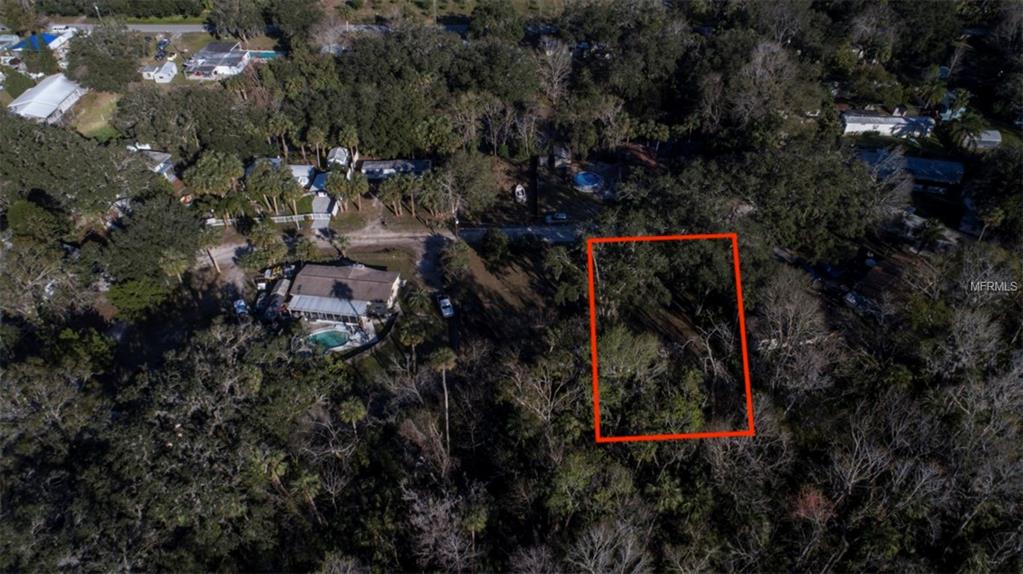 BOAT CLUB ROAD, OVIEDO, Florida 32765, ,Vacant land,For sale,BOAT CLUB,O5561661
