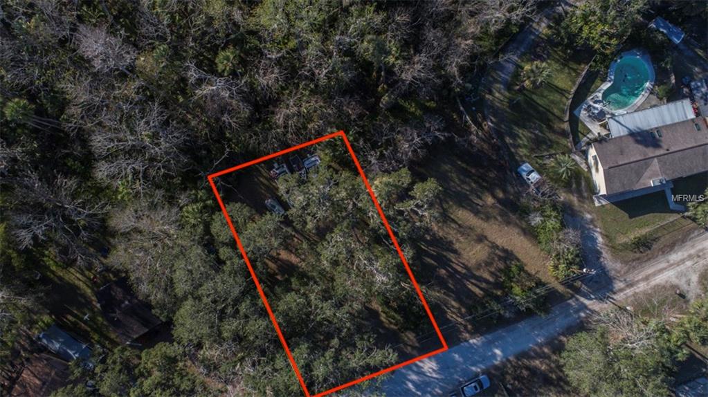 BOAT CLUB ROAD, OVIEDO, Florida 32765, ,Vacant land,For sale,BOAT CLUB,O5561661