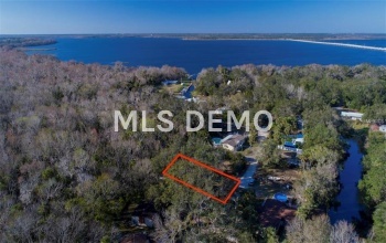 BOAT CLUB ROAD, OVIEDO, Florida 32765, ,Vacant land,For sale,BOAT CLUB,O5561661