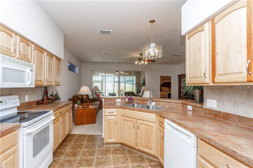 18432 FAIRWAY GREEN DRIVE, HUDSON, Florida 34667, 3 Bedrooms Bedrooms, 6 Rooms Rooms,2 BathroomsBathrooms,Residential,For sale,FAIRWAY GREEN,W7637553