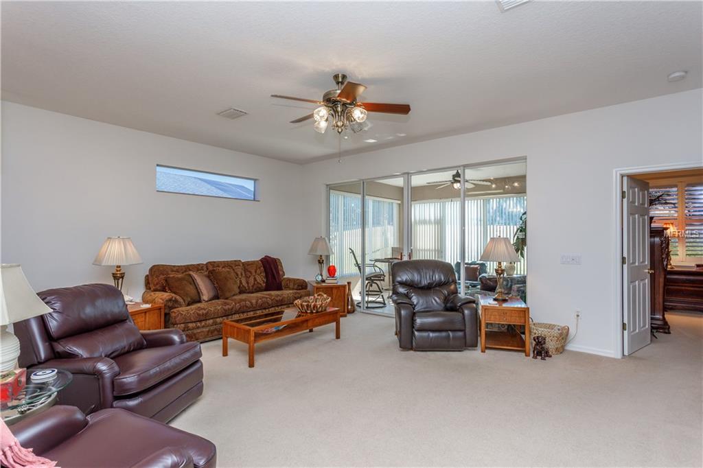 18432 FAIRWAY GREEN DRIVE, HUDSON, Florida 34667, 3 Bedrooms Bedrooms, 6 Rooms Rooms,2 BathroomsBathrooms,Residential,For sale,FAIRWAY GREEN,W7637553