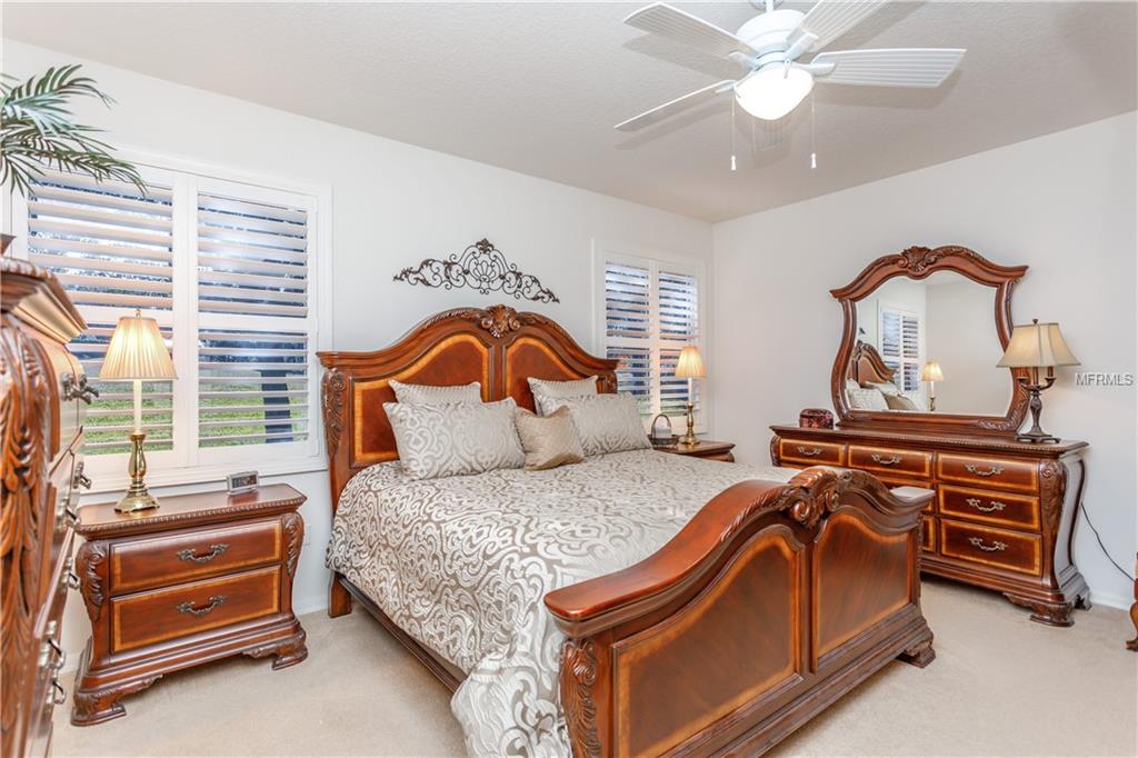 18432 FAIRWAY GREEN DRIVE, HUDSON, Florida 34667, 3 Bedrooms Bedrooms, 6 Rooms Rooms,2 BathroomsBathrooms,Residential,For sale,FAIRWAY GREEN,W7637553