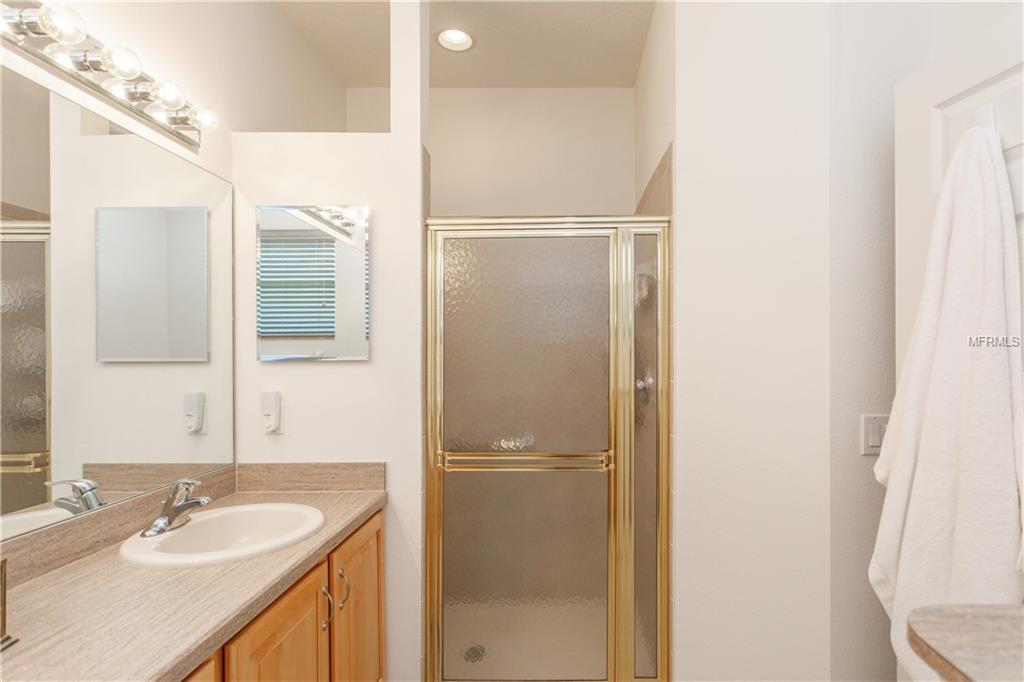 18432 FAIRWAY GREEN DRIVE, HUDSON, Florida 34667, 3 Bedrooms Bedrooms, 6 Rooms Rooms,2 BathroomsBathrooms,Residential,For sale,FAIRWAY GREEN,W7637553