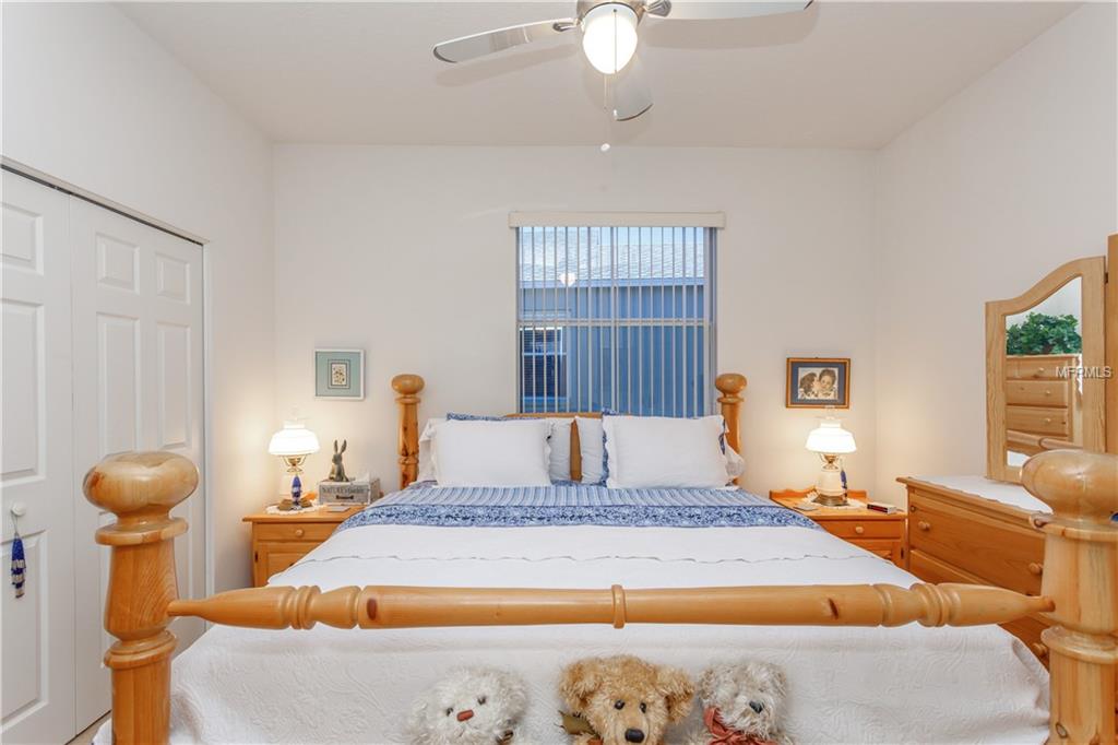 18432 FAIRWAY GREEN DRIVE, HUDSON, Florida 34667, 3 Bedrooms Bedrooms, 6 Rooms Rooms,2 BathroomsBathrooms,Residential,For sale,FAIRWAY GREEN,W7637553