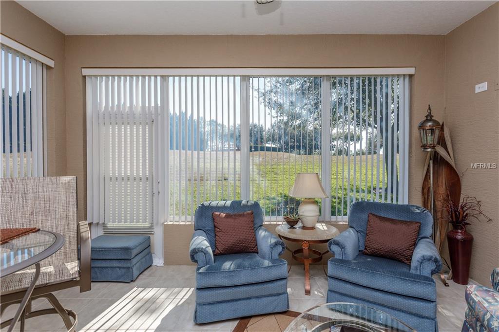 18432 FAIRWAY GREEN DRIVE, HUDSON, Florida 34667, 3 Bedrooms Bedrooms, 6 Rooms Rooms,2 BathroomsBathrooms,Residential,For sale,FAIRWAY GREEN,W7637553