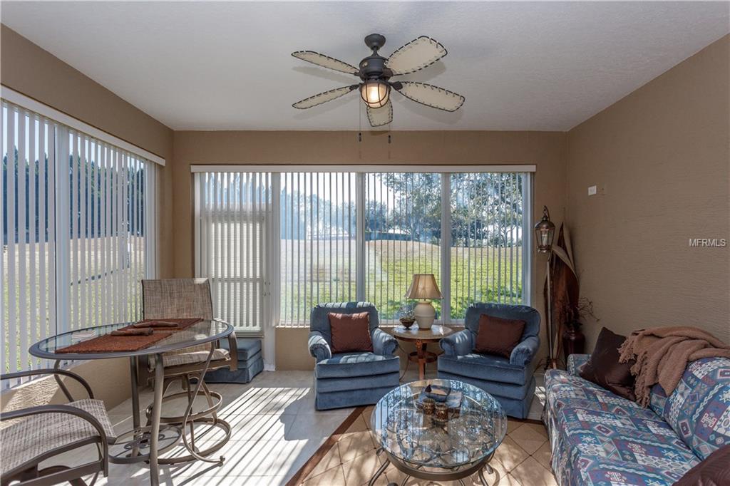 18432 FAIRWAY GREEN DRIVE, HUDSON, Florida 34667, 3 Bedrooms Bedrooms, 6 Rooms Rooms,2 BathroomsBathrooms,Residential,For sale,FAIRWAY GREEN,W7637553