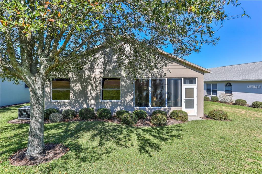 18432 FAIRWAY GREEN DRIVE, HUDSON, Florida 34667, 3 Bedrooms Bedrooms, 6 Rooms Rooms,2 BathroomsBathrooms,Residential,For sale,FAIRWAY GREEN,W7637553