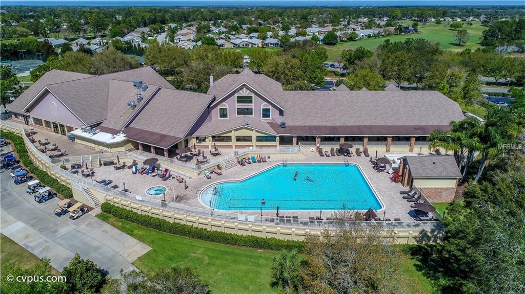 18432 FAIRWAY GREEN DRIVE, HUDSON, Florida 34667, 3 Bedrooms Bedrooms, 6 Rooms Rooms,2 BathroomsBathrooms,Residential,For sale,FAIRWAY GREEN,W7637553