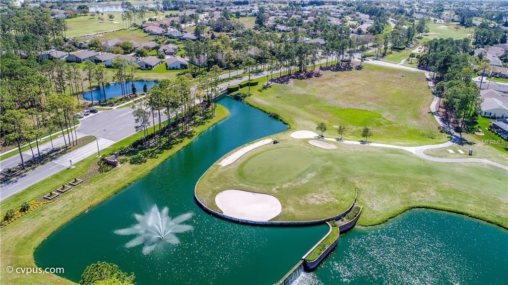 18432 FAIRWAY GREEN DRIVE, HUDSON, Florida 34667, 3 Bedrooms Bedrooms, 6 Rooms Rooms,2 BathroomsBathrooms,Residential,For sale,FAIRWAY GREEN,W7637553