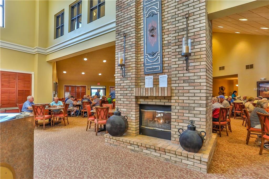 18432 FAIRWAY GREEN DRIVE, HUDSON, Florida 34667, 3 Bedrooms Bedrooms, 6 Rooms Rooms,2 BathroomsBathrooms,Residential,For sale,FAIRWAY GREEN,W7637553