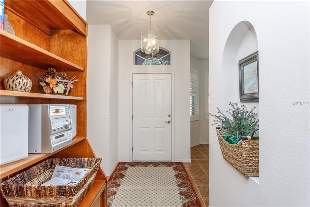 18432 FAIRWAY GREEN DRIVE, HUDSON, Florida 34667, 3 Bedrooms Bedrooms, 6 Rooms Rooms,2 BathroomsBathrooms,Residential,For sale,FAIRWAY GREEN,W7637553