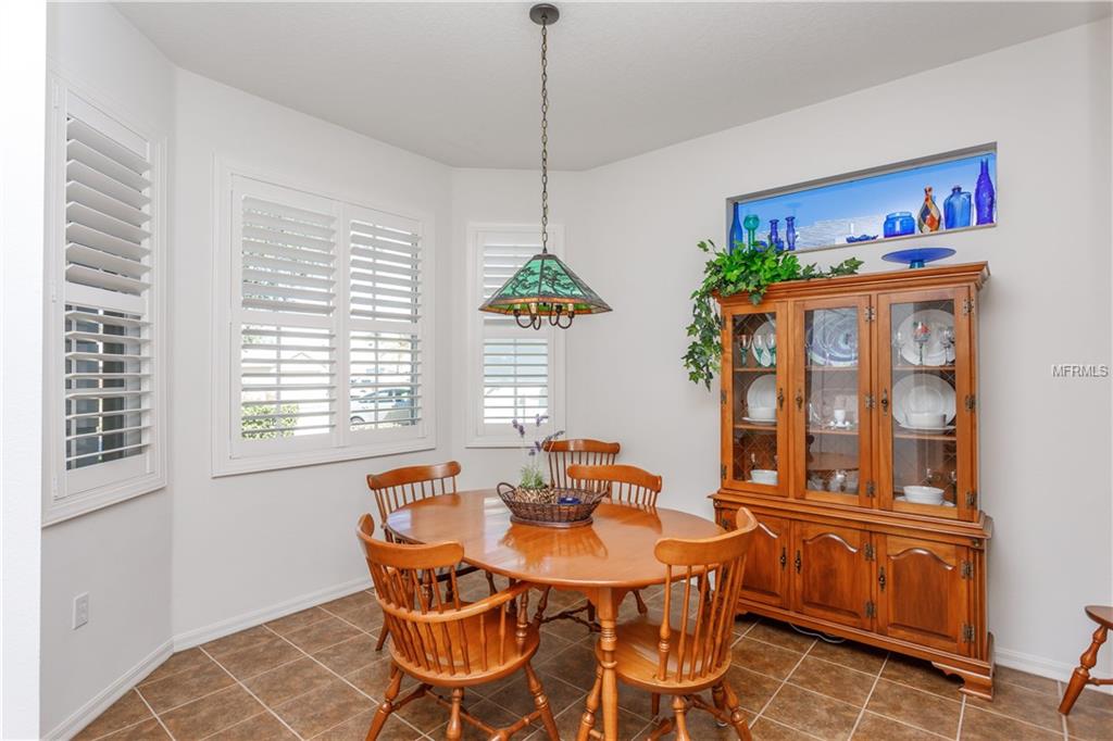 18432 FAIRWAY GREEN DRIVE, HUDSON, Florida 34667, 3 Bedrooms Bedrooms, 6 Rooms Rooms,2 BathroomsBathrooms,Residential,For sale,FAIRWAY GREEN,W7637553