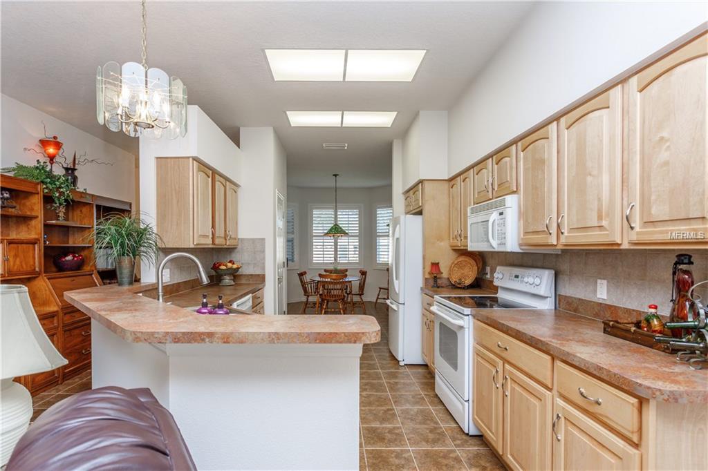 18432 FAIRWAY GREEN DRIVE, HUDSON, Florida 34667, 3 Bedrooms Bedrooms, 6 Rooms Rooms,2 BathroomsBathrooms,Residential,For sale,FAIRWAY GREEN,W7637553