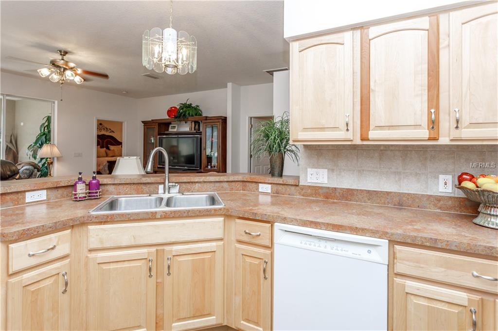 18432 FAIRWAY GREEN DRIVE, HUDSON, Florida 34667, 3 Bedrooms Bedrooms, 6 Rooms Rooms,2 BathroomsBathrooms,Residential,For sale,FAIRWAY GREEN,W7637553