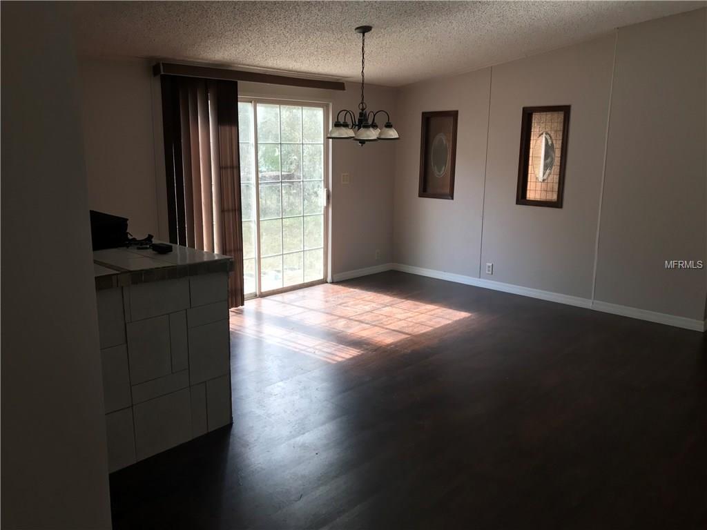 10806 E IRENE STREET, INVERNESS, Florida 34450, 3 Bedrooms Bedrooms, 7 Rooms Rooms,2 BathroomsBathrooms,Residential,For sale,IRENE,T2927117