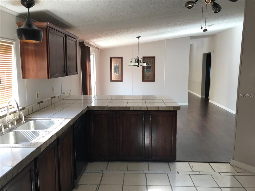 10806 E IRENE STREET, INVERNESS, Florida 34450, 3 Bedrooms Bedrooms, 7 Rooms Rooms,2 BathroomsBathrooms,Residential,For sale,IRENE,T2927117