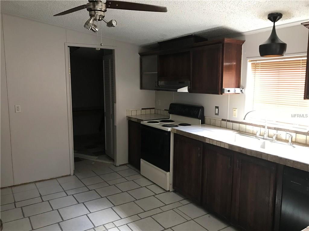 10806 E IRENE STREET, INVERNESS, Florida 34450, 3 Bedrooms Bedrooms, 7 Rooms Rooms,2 BathroomsBathrooms,Residential,For sale,IRENE,T2927117