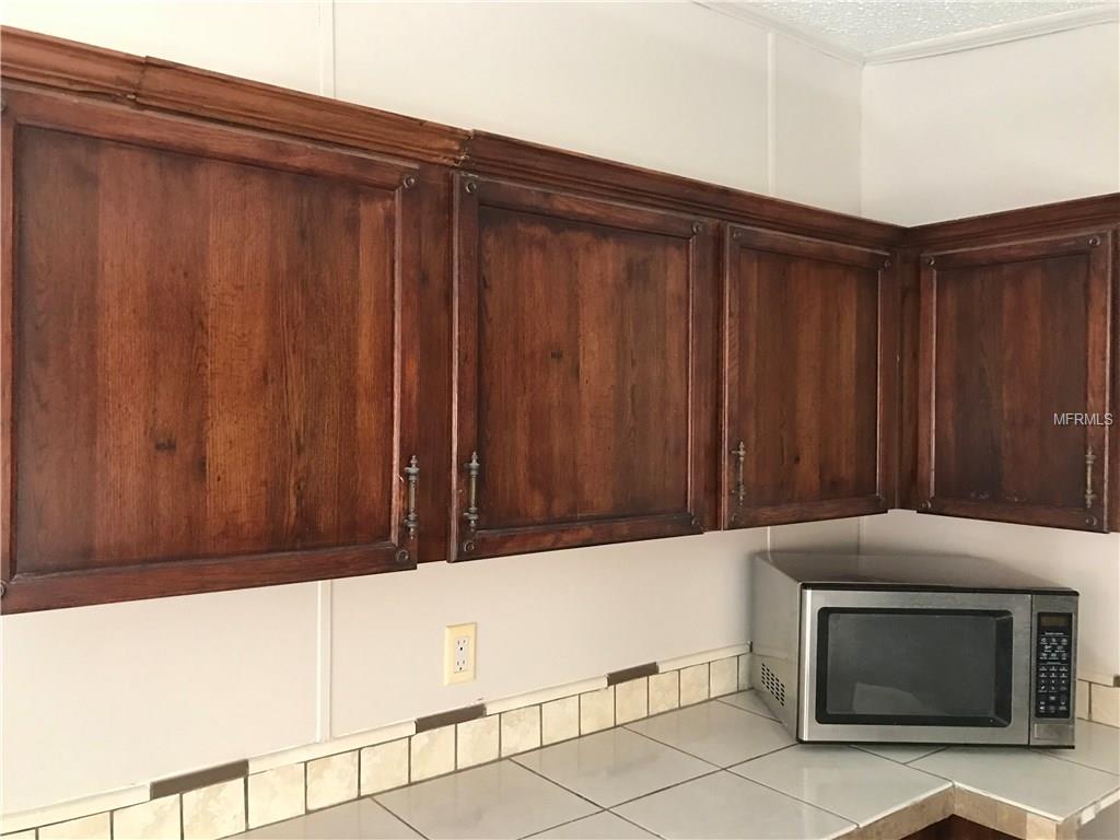 10806 E IRENE STREET, INVERNESS, Florida 34450, 3 Bedrooms Bedrooms, 7 Rooms Rooms,2 BathroomsBathrooms,Residential,For sale,IRENE,T2927117