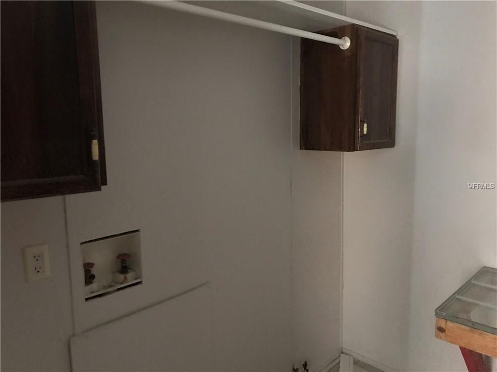 10806 E IRENE STREET, INVERNESS, Florida 34450, 3 Bedrooms Bedrooms, 7 Rooms Rooms,2 BathroomsBathrooms,Residential,For sale,IRENE,T2927117