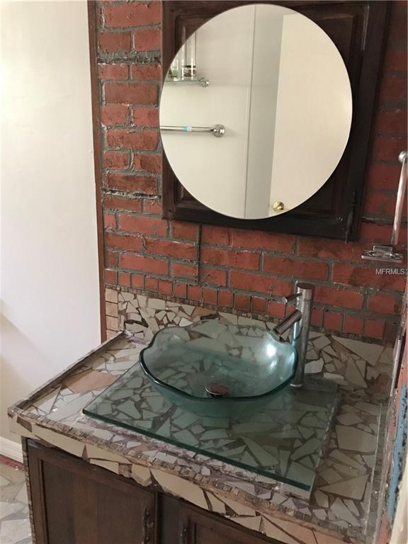 10806 E IRENE STREET, INVERNESS, Florida 34450, 3 Bedrooms Bedrooms, 7 Rooms Rooms,2 BathroomsBathrooms,Residential,For sale,IRENE,T2927117