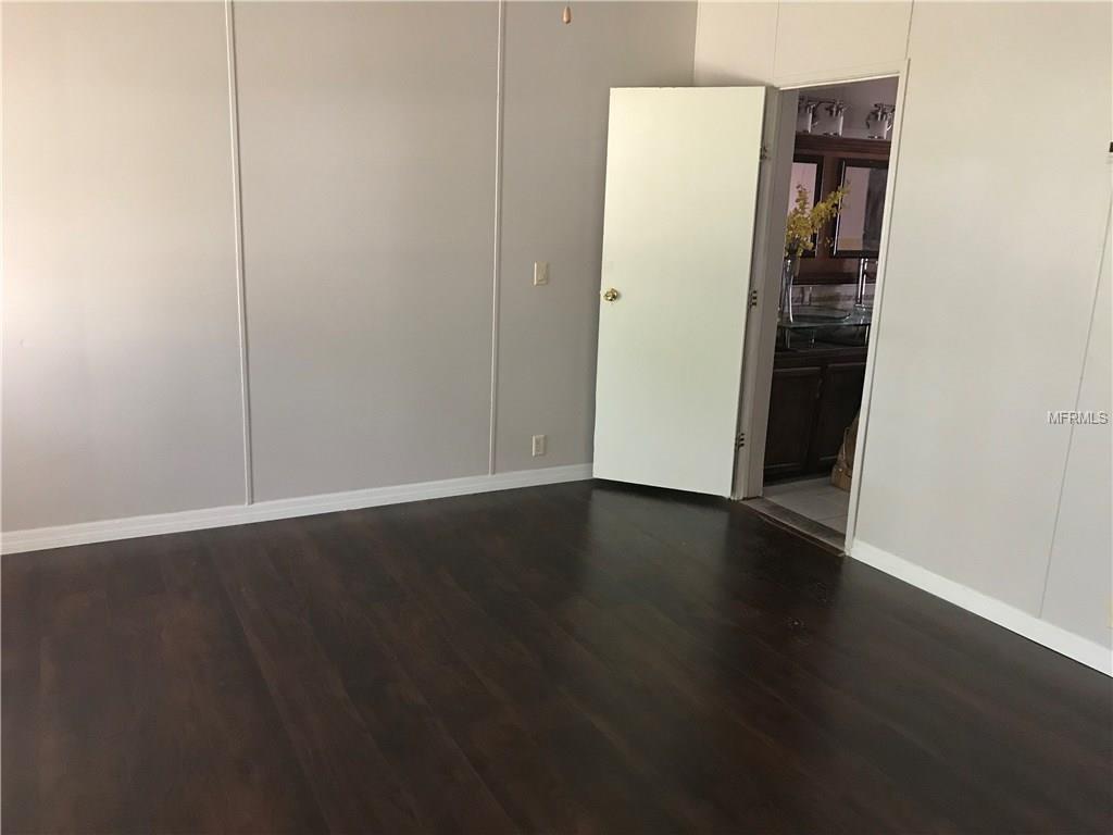 10806 E IRENE STREET, INVERNESS, Florida 34450, 3 Bedrooms Bedrooms, 7 Rooms Rooms,2 BathroomsBathrooms,Residential,For sale,IRENE,T2927117