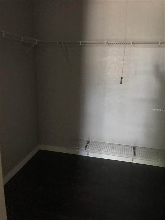 10806 E IRENE STREET, INVERNESS, Florida 34450, 3 Bedrooms Bedrooms, 7 Rooms Rooms,2 BathroomsBathrooms,Residential,For sale,IRENE,T2927117