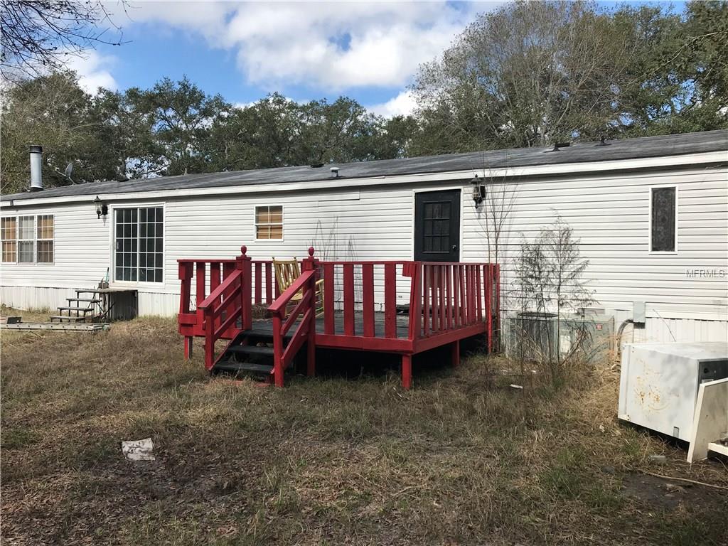 10806 E IRENE STREET, INVERNESS, Florida 34450, 3 Bedrooms Bedrooms, 7 Rooms Rooms,2 BathroomsBathrooms,Residential,For sale,IRENE,T2927117
