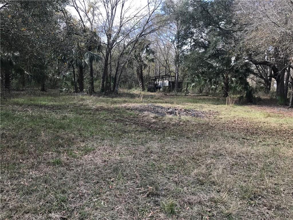 10806 E IRENE STREET, INVERNESS, Florida 34450, 3 Bedrooms Bedrooms, 7 Rooms Rooms,2 BathroomsBathrooms,Residential,For sale,IRENE,T2927117