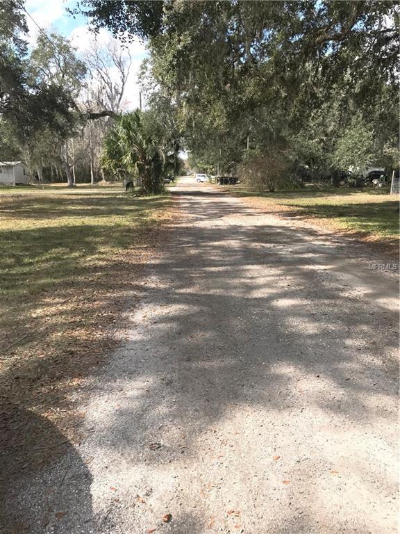 10806 E IRENE STREET, INVERNESS, Florida 34450, 3 Bedrooms Bedrooms, 7 Rooms Rooms,2 BathroomsBathrooms,Residential,For sale,IRENE,T2927117