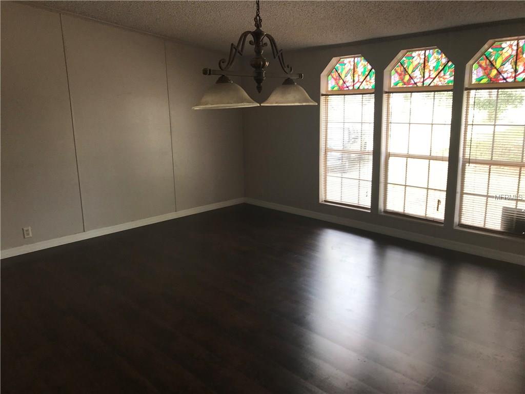 10806 E IRENE STREET, INVERNESS, Florida 34450, 3 Bedrooms Bedrooms, 7 Rooms Rooms,2 BathroomsBathrooms,Residential,For sale,IRENE,T2927117