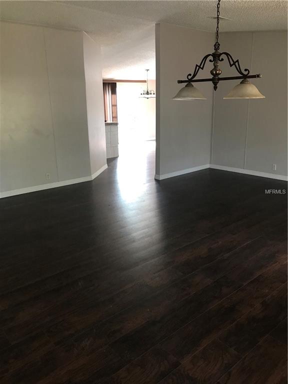 10806 E IRENE STREET, INVERNESS, Florida 34450, 3 Bedrooms Bedrooms, 7 Rooms Rooms,2 BathroomsBathrooms,Residential,For sale,IRENE,T2927117