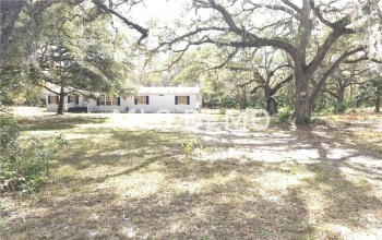 10806 E IRENE STREET, INVERNESS, Florida 34450, 3 Bedrooms Bedrooms, 7 Rooms Rooms,2 BathroomsBathrooms,Residential,For sale,IRENE,T2927117