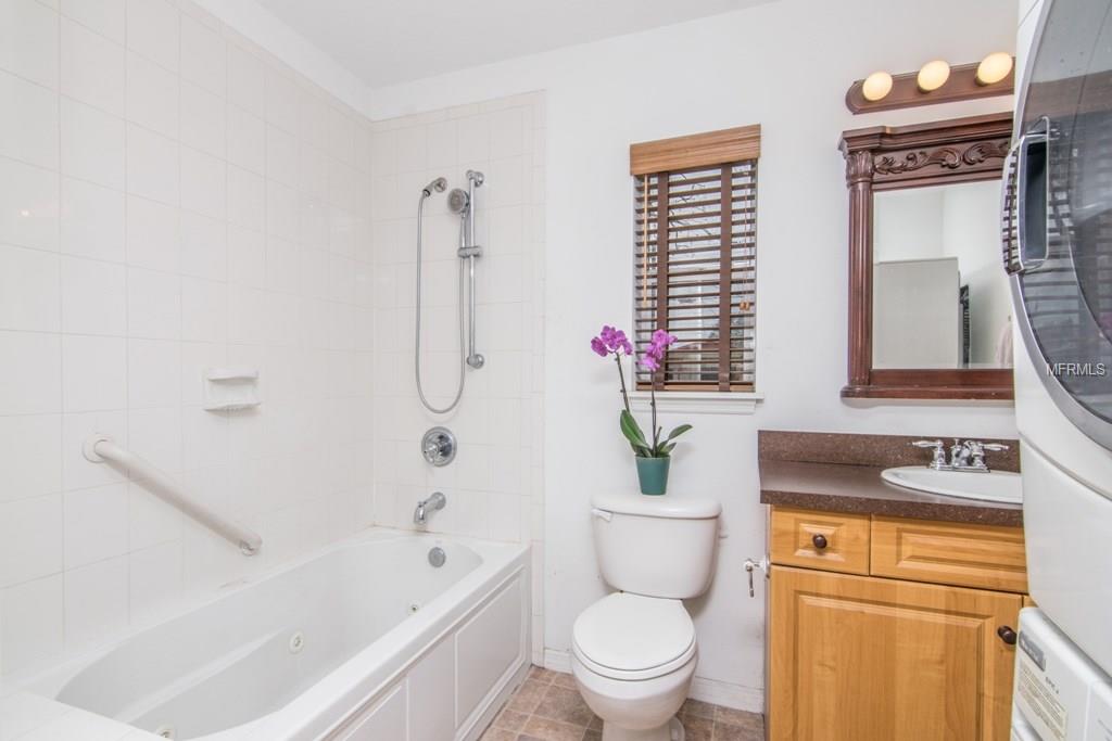 6206 N COOLIDGE AVENUE, TAMPA, Florida 33614, 3 Bedrooms Bedrooms, 5 Rooms Rooms,2 BathroomsBathrooms,Residential,For sale,COOLIDGE,T2927507