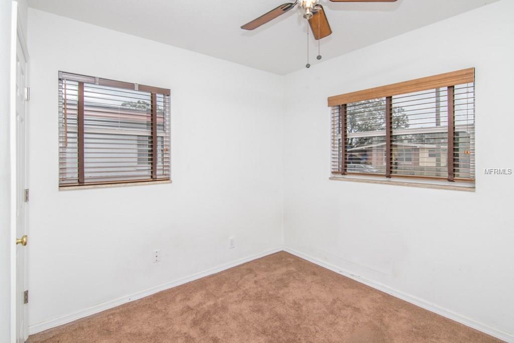 6206 N COOLIDGE AVENUE, TAMPA, Florida 33614, 3 Bedrooms Bedrooms, 5 Rooms Rooms,2 BathroomsBathrooms,Residential,For sale,COOLIDGE,T2927507