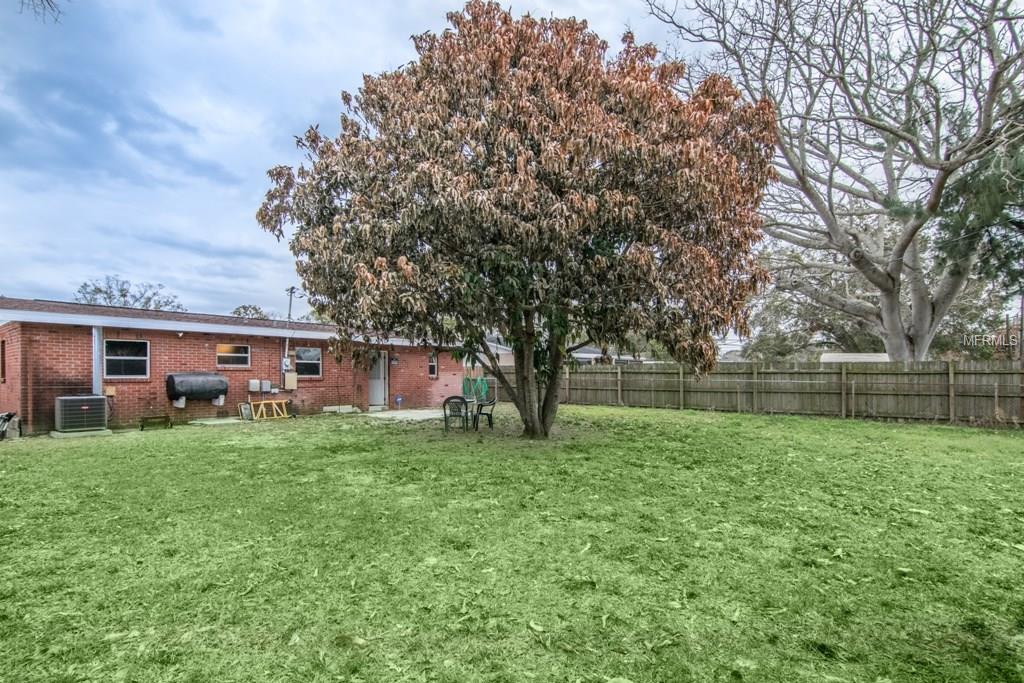 6206 N COOLIDGE AVENUE, TAMPA, Florida 33614, 3 Bedrooms Bedrooms, 5 Rooms Rooms,2 BathroomsBathrooms,Residential,For sale,COOLIDGE,T2927507