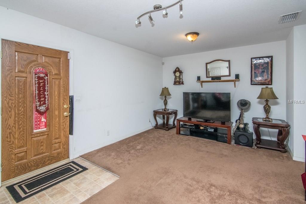 6206 N COOLIDGE AVENUE, TAMPA, Florida 33614, 3 Bedrooms Bedrooms, 5 Rooms Rooms,2 BathroomsBathrooms,Residential,For sale,COOLIDGE,T2927507