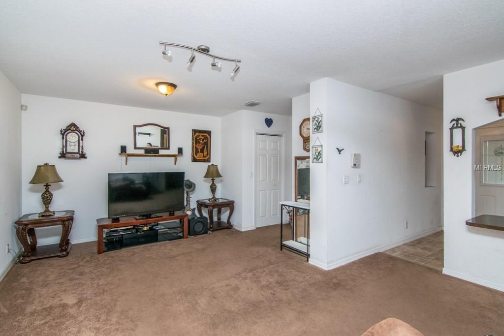 6206 N COOLIDGE AVENUE, TAMPA, Florida 33614, 3 Bedrooms Bedrooms, 5 Rooms Rooms,2 BathroomsBathrooms,Residential,For sale,COOLIDGE,T2927507