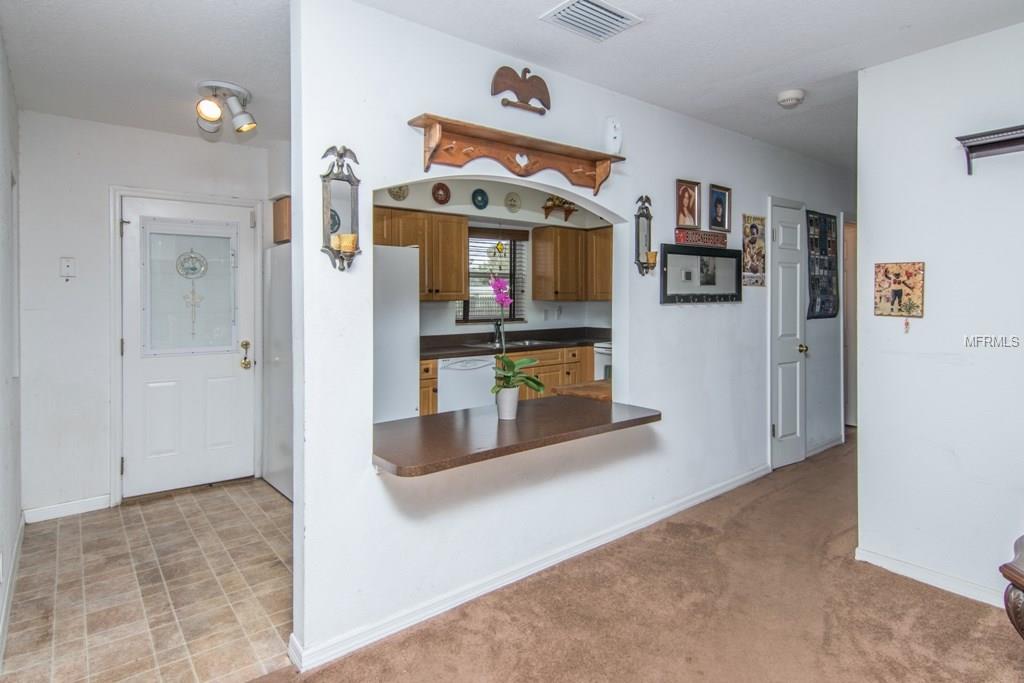 6206 N COOLIDGE AVENUE, TAMPA, Florida 33614, 3 Bedrooms Bedrooms, 5 Rooms Rooms,2 BathroomsBathrooms,Residential,For sale,COOLIDGE,T2927507