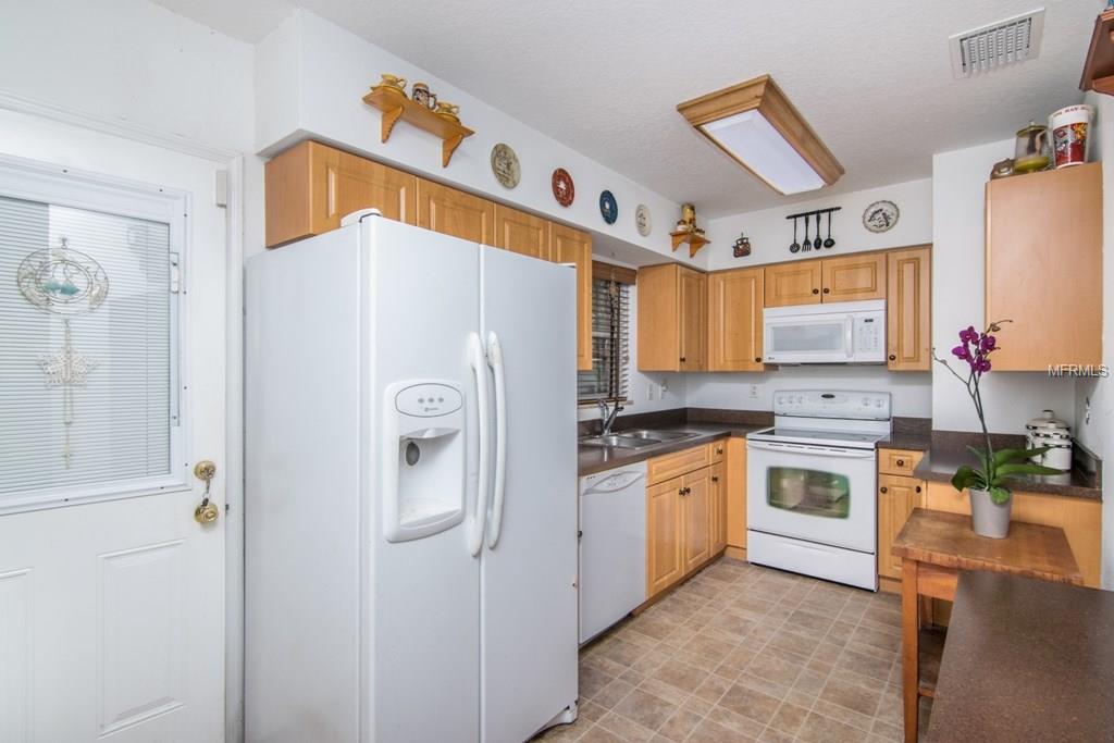 6206 N COOLIDGE AVENUE, TAMPA, Florida 33614, 3 Bedrooms Bedrooms, 5 Rooms Rooms,2 BathroomsBathrooms,Residential,For sale,COOLIDGE,T2927507