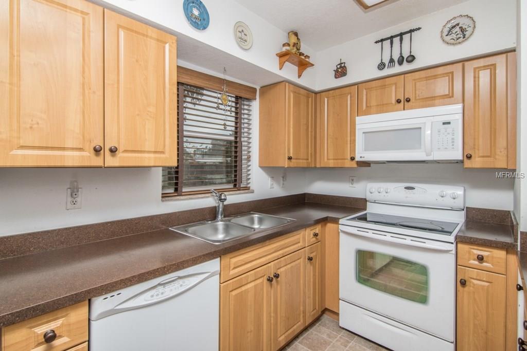 6206 N COOLIDGE AVENUE, TAMPA, Florida 33614, 3 Bedrooms Bedrooms, 5 Rooms Rooms,2 BathroomsBathrooms,Residential,For sale,COOLIDGE,T2927507