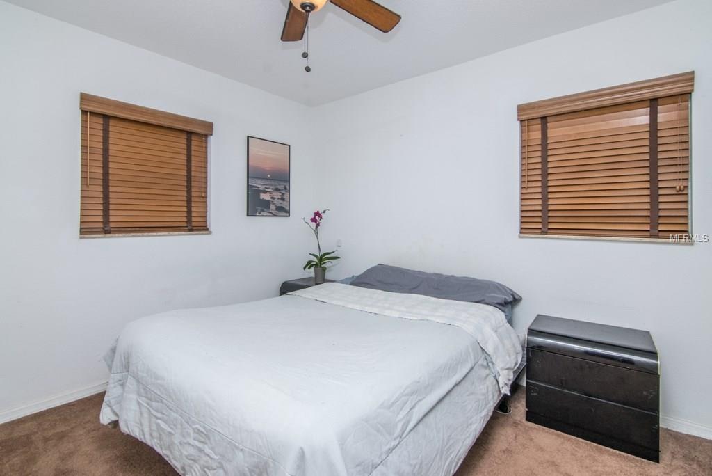 6206 N COOLIDGE AVENUE, TAMPA, Florida 33614, 3 Bedrooms Bedrooms, 5 Rooms Rooms,2 BathroomsBathrooms,Residential,For sale,COOLIDGE,T2927507