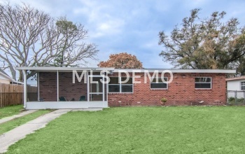 6206 N COOLIDGE AVENUE, TAMPA, Florida 33614, 3 Bedrooms Bedrooms, 5 Rooms Rooms,2 BathroomsBathrooms,Residential,For sale,COOLIDGE,T2927507