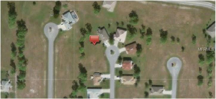 25402 DURANGO COURT, PUNTA GORDA, Florida 33955, ,Vacant land,For sale,DURANGO,C7249073