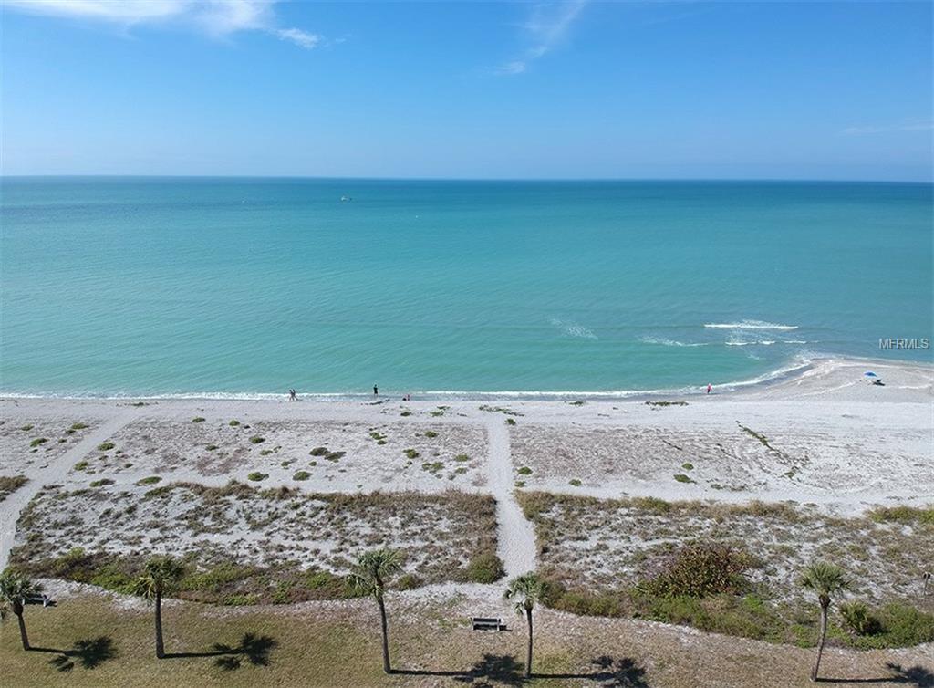 700 GOLDEN BEACH BOULEVARD, VENICE, Florida 34285, 2 Bedrooms Bedrooms, 6 Rooms Rooms,2 BathroomsBathrooms,Residential,For sale,GOLDEN BEACH,N5916347