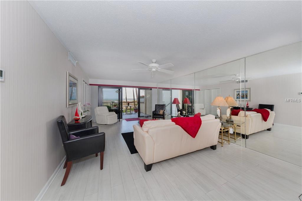 700 GOLDEN BEACH BOULEVARD, VENICE, Florida 34285, 2 Bedrooms Bedrooms, 6 Rooms Rooms,2 BathroomsBathrooms,Residential,For sale,GOLDEN BEACH,N5916347