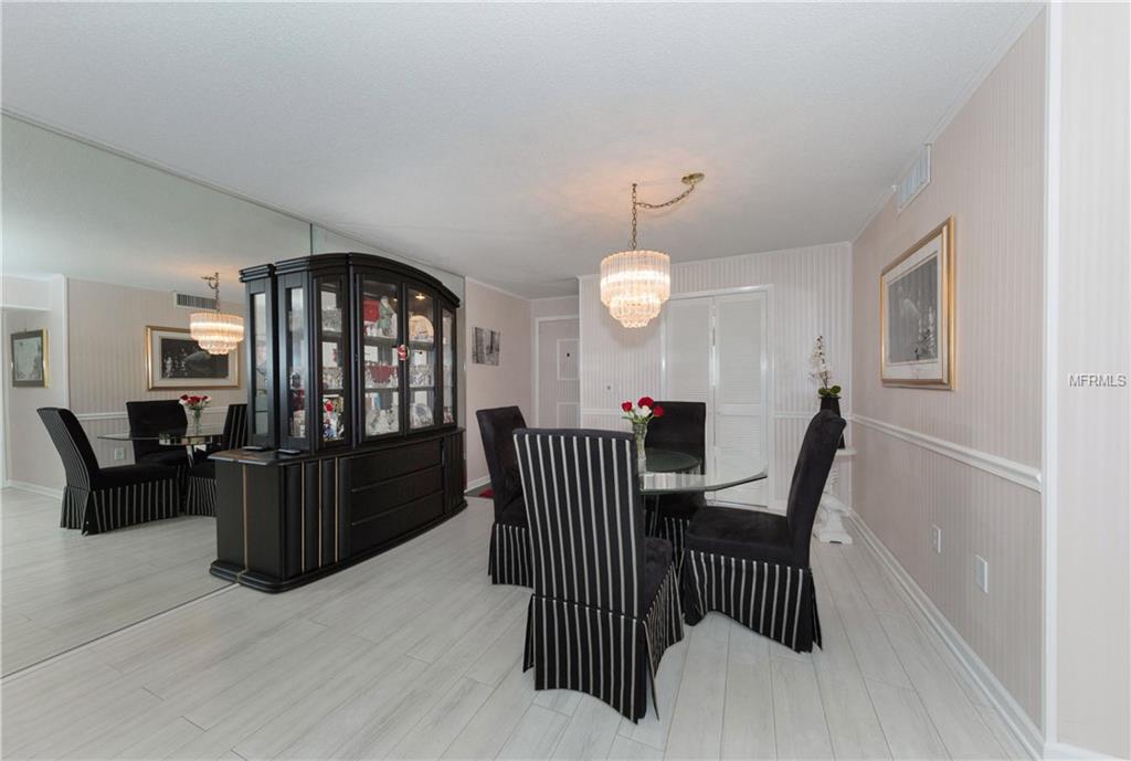 700 GOLDEN BEACH BOULEVARD, VENICE, Florida 34285, 2 Bedrooms Bedrooms, 6 Rooms Rooms,2 BathroomsBathrooms,Residential,For sale,GOLDEN BEACH,N5916347