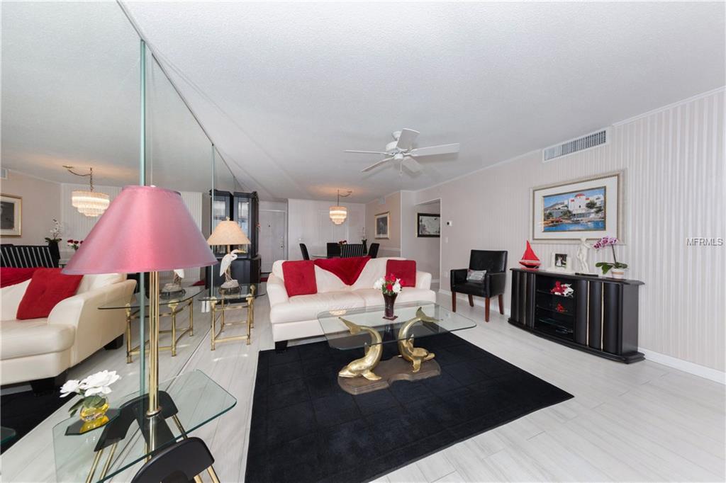 700 GOLDEN BEACH BOULEVARD, VENICE, Florida 34285, 2 Bedrooms Bedrooms, 6 Rooms Rooms,2 BathroomsBathrooms,Residential,For sale,GOLDEN BEACH,N5916347