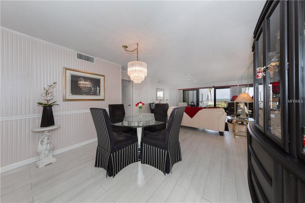 700 GOLDEN BEACH BOULEVARD, VENICE, Florida 34285, 2 Bedrooms Bedrooms, 6 Rooms Rooms,2 BathroomsBathrooms,Residential,For sale,GOLDEN BEACH,N5916347