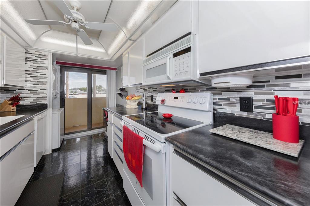 700 GOLDEN BEACH BOULEVARD, VENICE, Florida 34285, 2 Bedrooms Bedrooms, 6 Rooms Rooms,2 BathroomsBathrooms,Residential,For sale,GOLDEN BEACH,N5916347