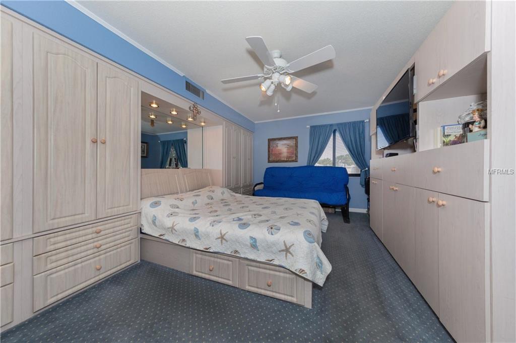 700 GOLDEN BEACH BOULEVARD, VENICE, Florida 34285, 2 Bedrooms Bedrooms, 6 Rooms Rooms,2 BathroomsBathrooms,Residential,For sale,GOLDEN BEACH,N5916347